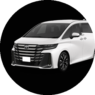 40系VELLFIRE