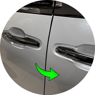 クローザーシステム