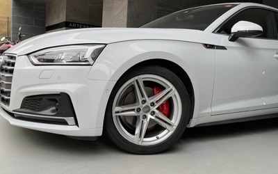 A5