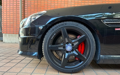 SLK