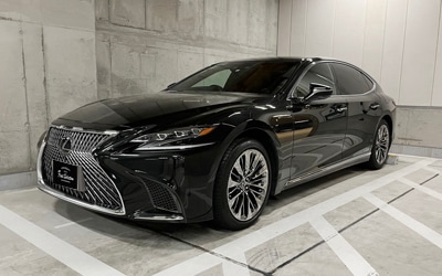 LS