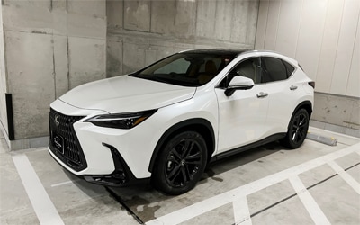 NX