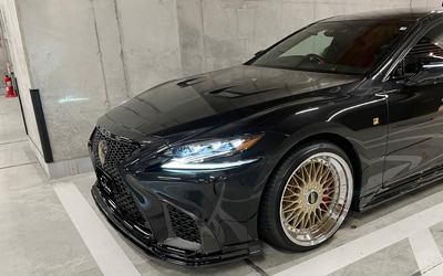 LS