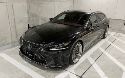 LS