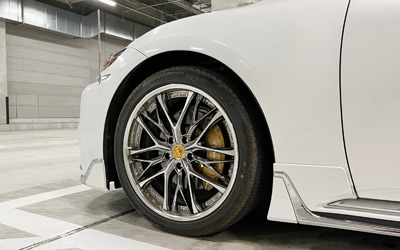 LS