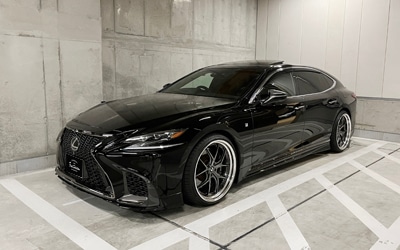LS