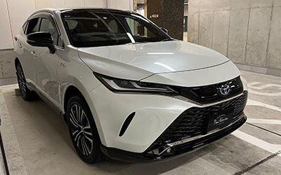 lx
