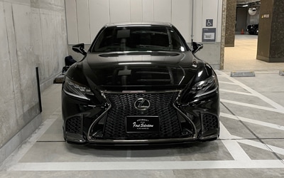 LS