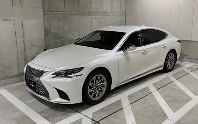 LS