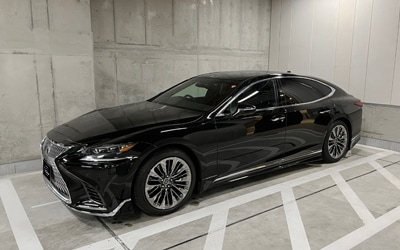LS