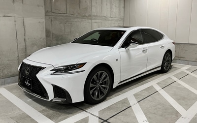 LS