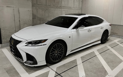 LS