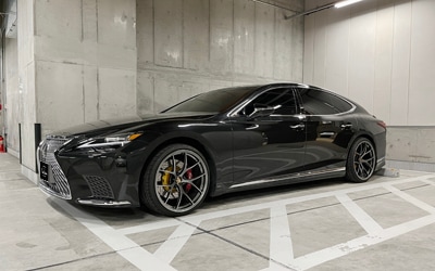 LS
