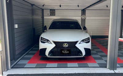 LS