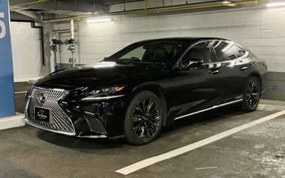 LS