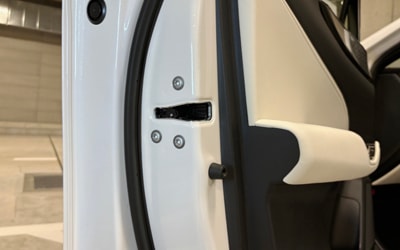 NX