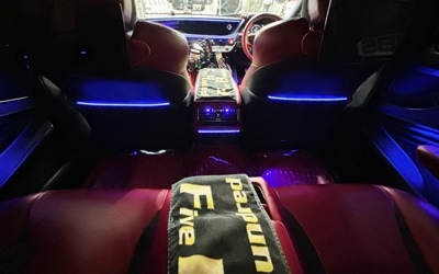 LS
