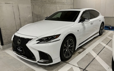 LS