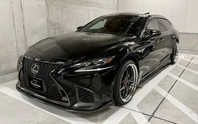LS