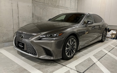 LS