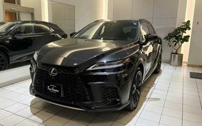 RX