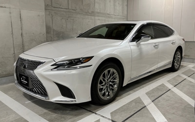 LS