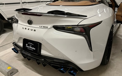 LC