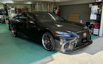LS