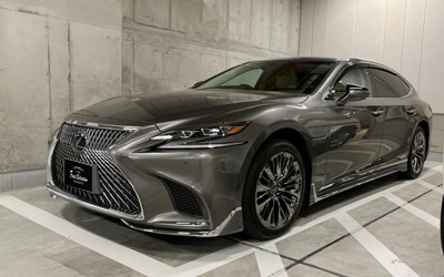 LS