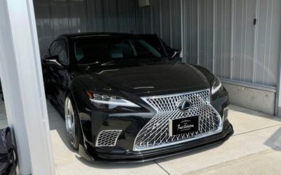 LS