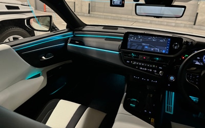 サムネB