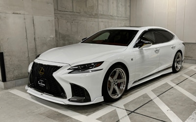 LS