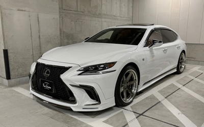 LS