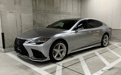 LS