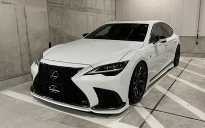 LS
