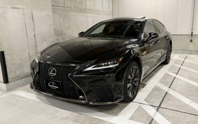 LS