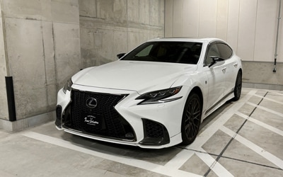 LS