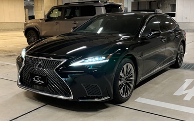 LS