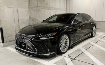LS
