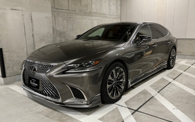 LS