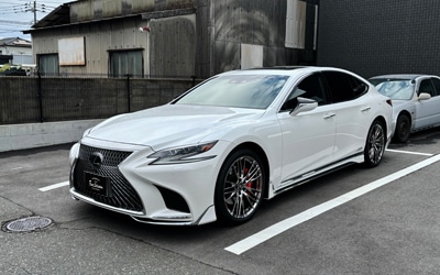 LS
