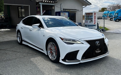 LS