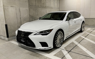 LS
