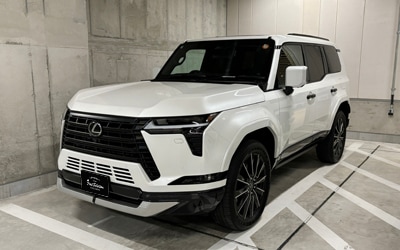 GX
