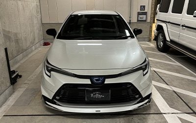 toyota-others