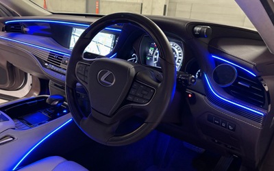 LS