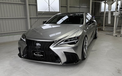 LS