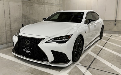 LS