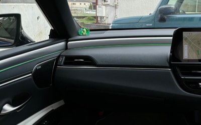 サムネB