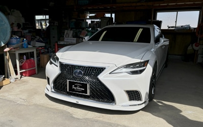 LS